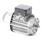 Electric motor  Used